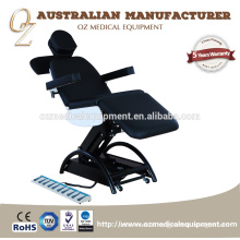 Medical Examination Table Osteopathic Treatment Table Acupuncture Table